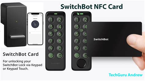 what are nfc cards for switch|nfc cards for switch.